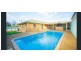 14 Corella Place, Estella NSW 2650