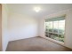 14 Corella Place, Estella NSW 2650