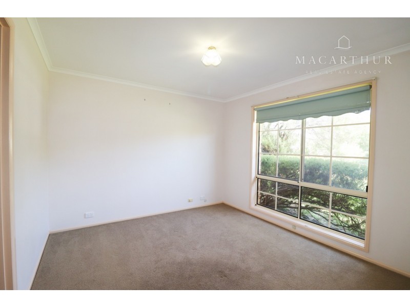 14 Corella Place, Estella NSW 2650