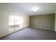 14 Corella Place, Estella NSW 2650