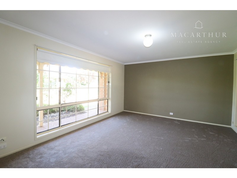 14 Corella Place, Estella NSW 2650