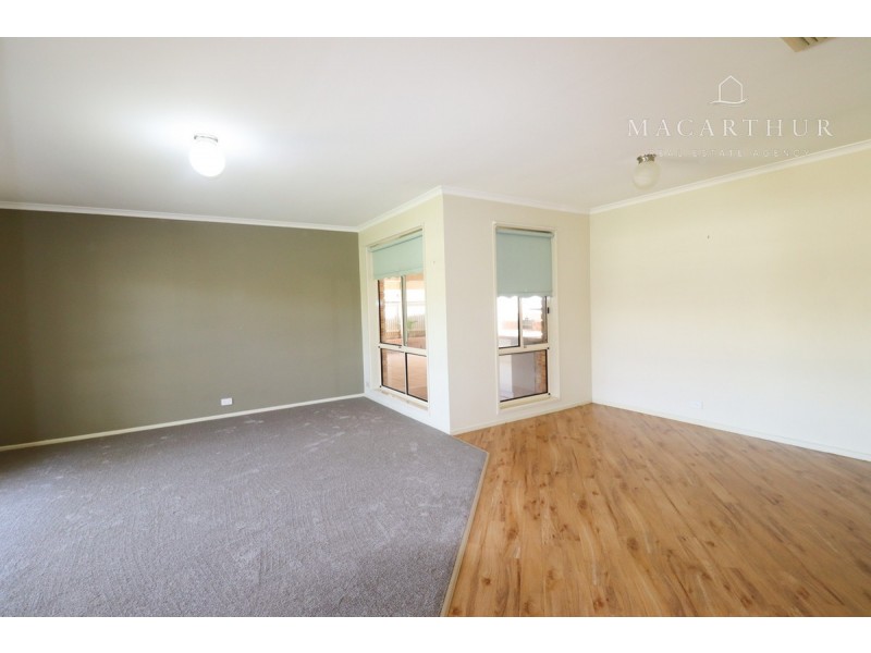 14 Corella Place, Estella NSW 2650
