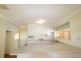 14 Corella Place, Estella NSW 2650