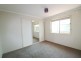 14 Corella Place, Estella NSW 2650