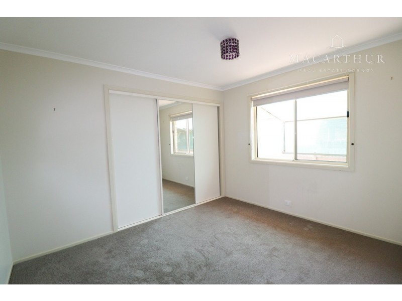 14 Corella Place, Estella NSW 2650
