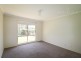 14 Corella Place, Estella NSW 2650
