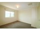 14 Corella Place, Estella NSW 2650