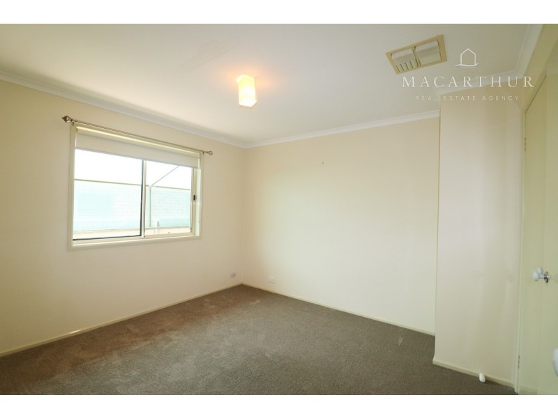 14 Corella Place, Estella NSW 2650