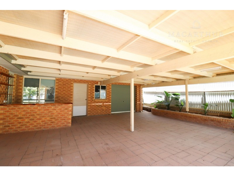 14 Corella Place, Estella NSW 2650
