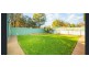 14 Corella Place, Estella NSW 2650