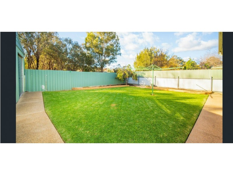 14 Corella Place, Estella NSW 2650