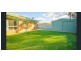 14 Corella Place, Estella NSW 2650