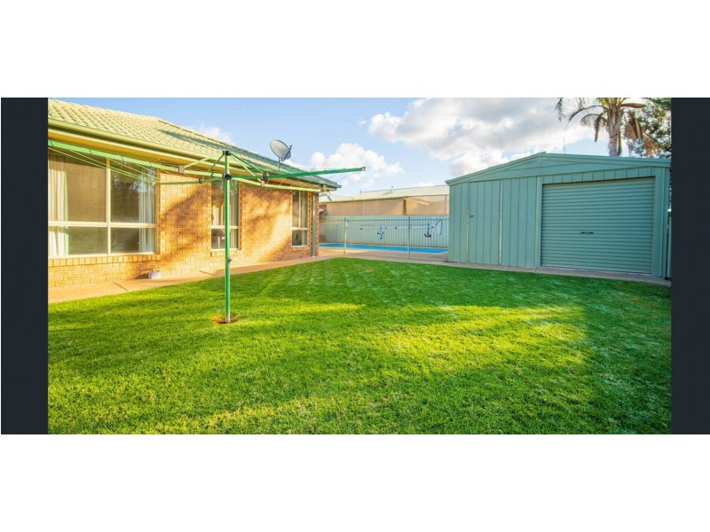 14 Corella Place, Estella NSW 2650