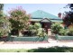 22 Albury Street, Wagga Wagga NSW 2650