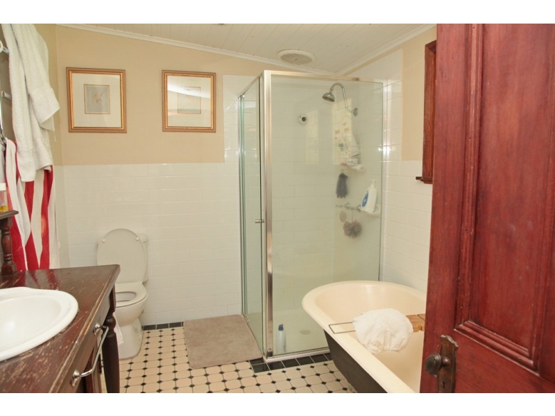 22 Albury Street, Wagga Wagga NSW 2650