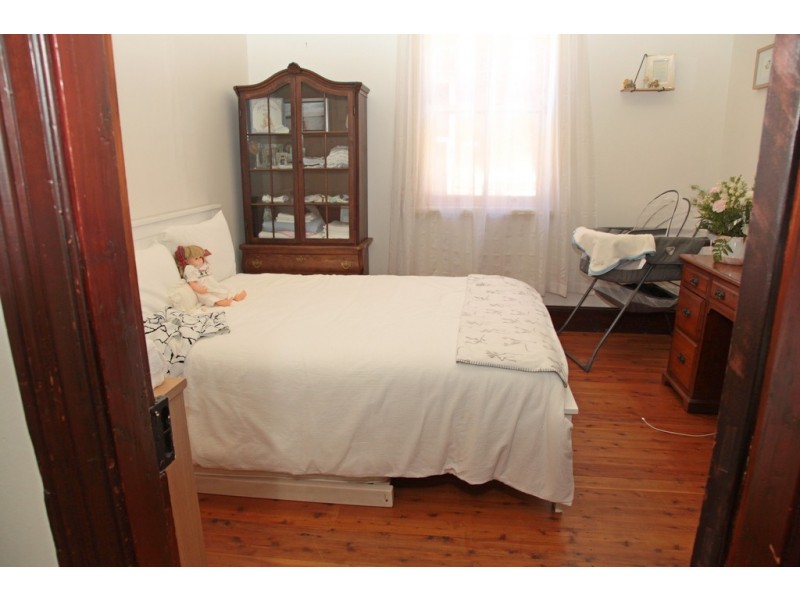 22 Albury Street, Wagga Wagga NSW 2650