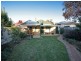 22 Albury Street, Wagga Wagga NSW 2650