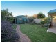22 Albury Street, Wagga Wagga NSW 2650