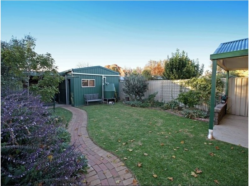 22 Albury Street, Wagga Wagga NSW 2650
