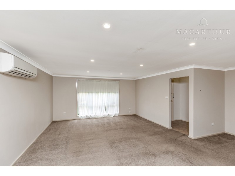 2/3 Travers Street, Wagga Wagga NSW 2650