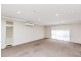2/3 Travers Street, Wagga Wagga NSW 2650