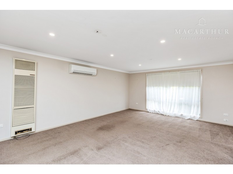 2/3 Travers Street, Wagga Wagga NSW 2650