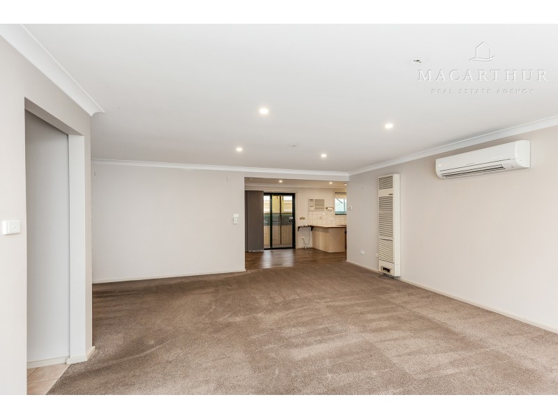2/3 Travers Street, Wagga Wagga NSW 2650