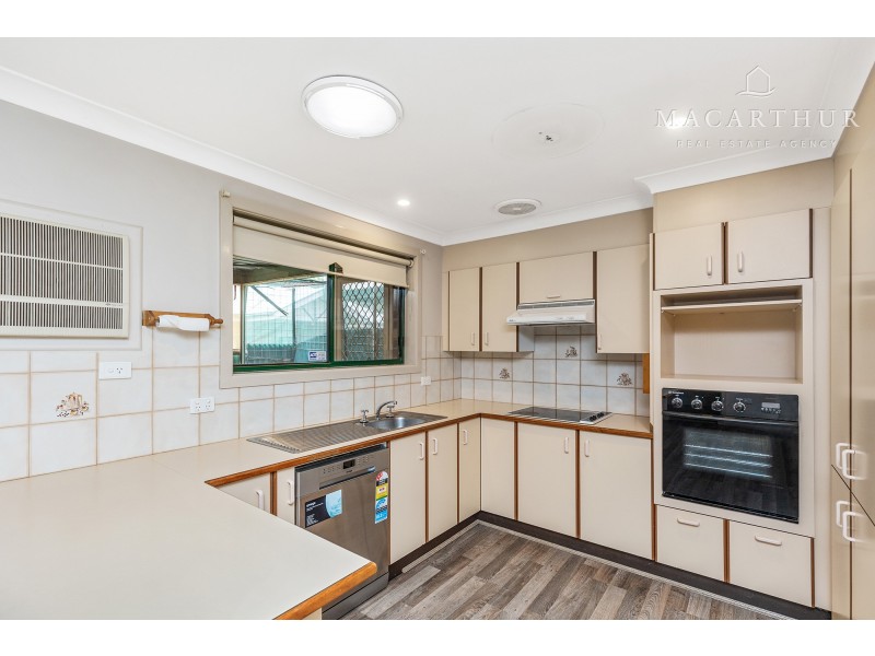 2/3 Travers Street, Wagga Wagga NSW 2650