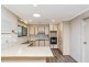 2/3 Travers Street, Wagga Wagga NSW 2650