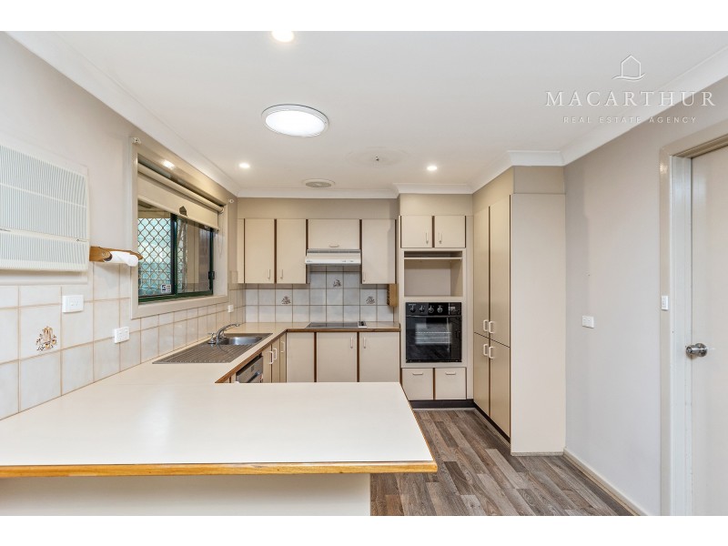 2/3 Travers Street, Wagga Wagga NSW 2650