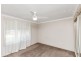 2/3 Travers Street, Wagga Wagga NSW 2650