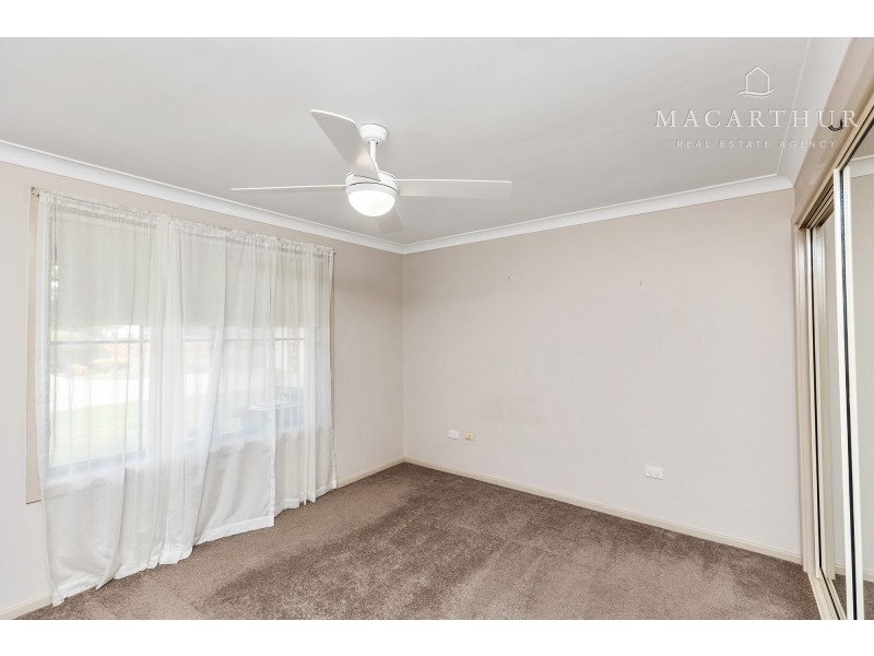 2/3 Travers Street, Wagga Wagga NSW 2650