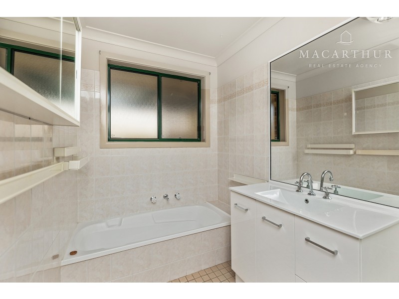 2/3 Travers Street, Wagga Wagga NSW 2650