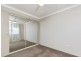 2/3 Travers Street, Wagga Wagga NSW 2650