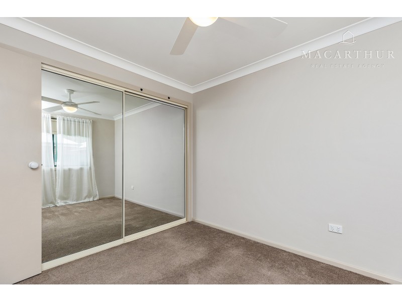 2/3 Travers Street, Wagga Wagga NSW 2650