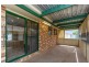 2/3 Travers Street, Wagga Wagga NSW 2650