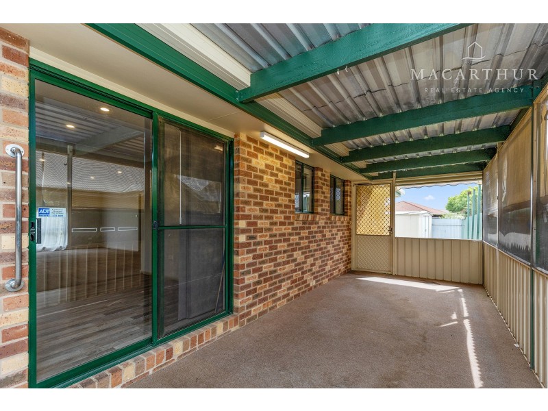2/3 Travers Street, Wagga Wagga NSW 2650