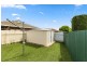 2/3 Travers Street, Wagga Wagga NSW 2650