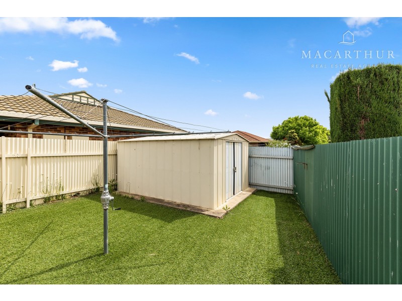2/3 Travers Street, Wagga Wagga NSW 2650