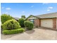 2/3 Travers Street, Wagga Wagga NSW 2650