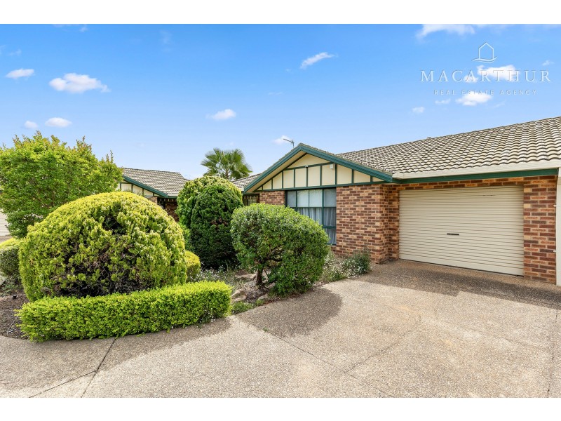 2/3 Travers Street, Wagga Wagga NSW 2650