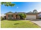 11 Werribee Road, Bourkelands NSW 2650