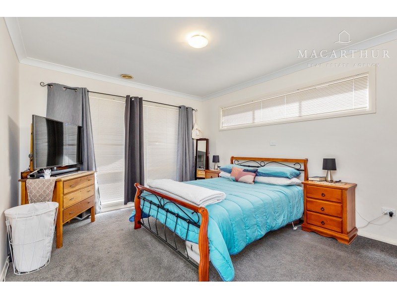 11 Werribee Road, Bourkelands NSW 2650