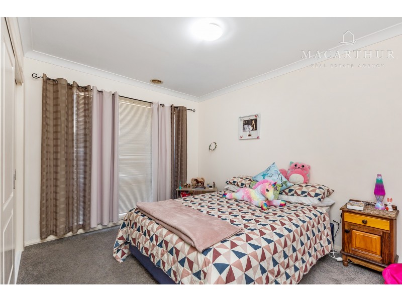 11 Werribee Road, Bourkelands NSW 2650