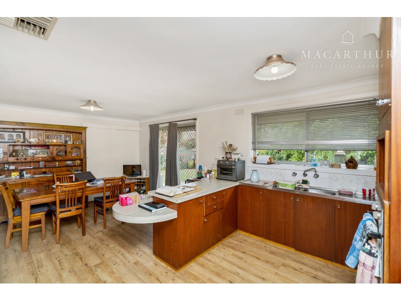 28 Cobb Street, Tolland NSW 2650