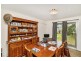 28 Cobb Street, Tolland NSW 2650