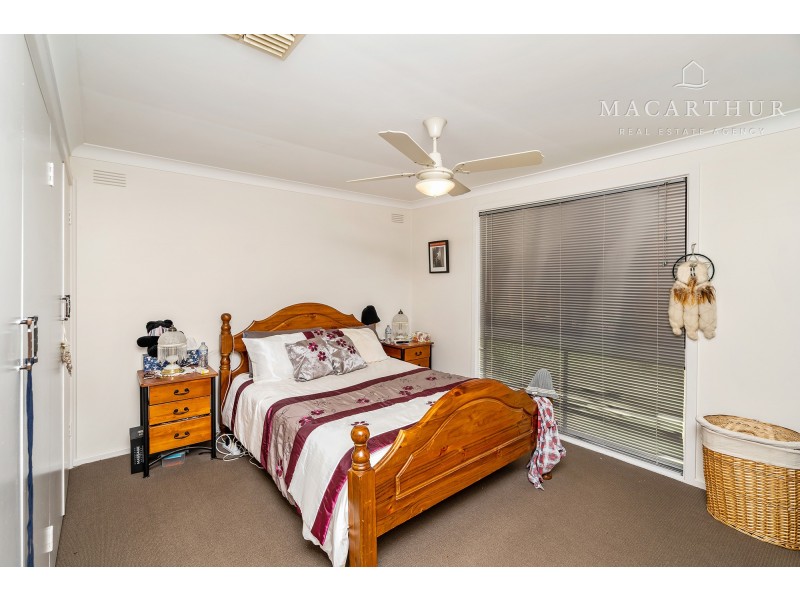 28 Cobb Street, Tolland NSW 2650