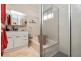 28 Cobb Street, Tolland NSW 2650