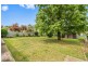 28 Cobb Street, Tolland NSW 2650