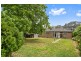 28 Cobb Street, Tolland NSW 2650